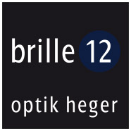 Brille 12 optik heger